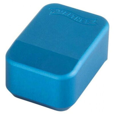 extension cargador wlather q5 2 tiros.jpg