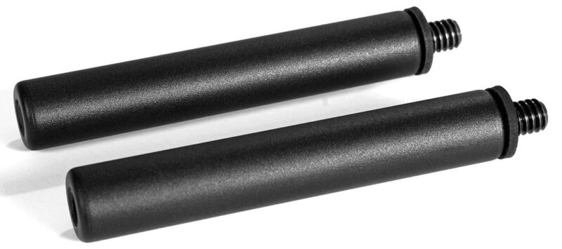 extensiones para bipode warne skyline.jpg