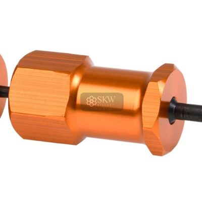 extractor conexiones tamiya grande element ex 123.jpg