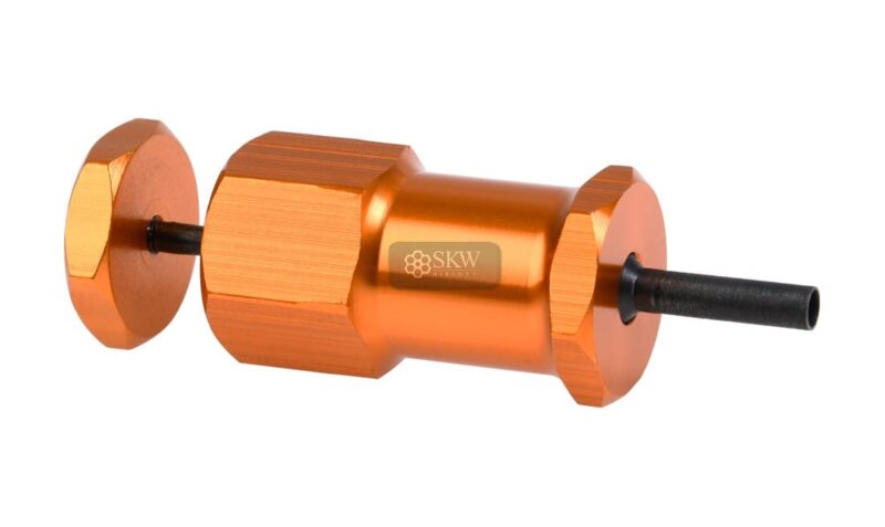 extractor conexiones tamiya grande element ex 123.jpg