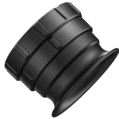 ocular hikmicro thunder 2.0