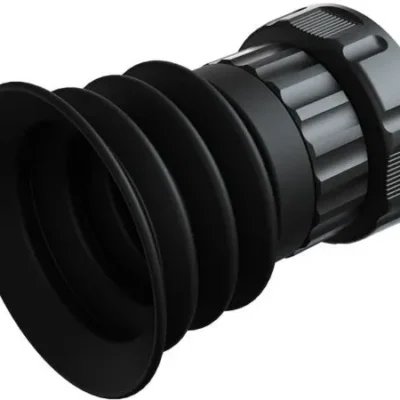 eyepiece ocular hikmicro thunder 2 2.webp