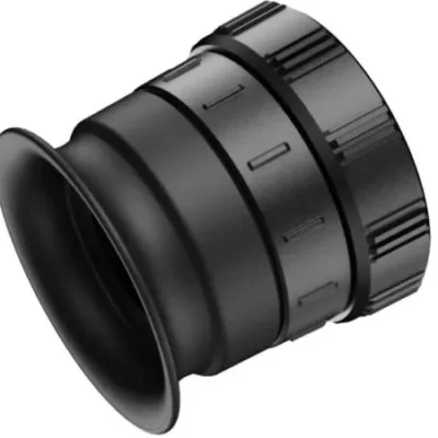 eyepiece hikmicro thunder 3.0 caza y defensa.webp