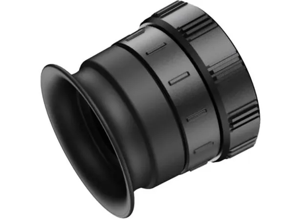 eyepiece hikmicro thunder 3.0 caza y defensa.webp eyepiece hikmicro thunder 3.0 caza y defensa.webp