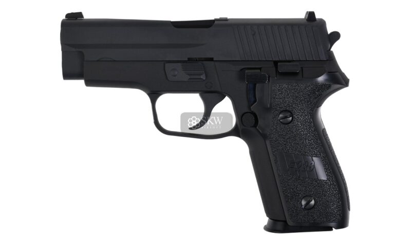 f228 pistola gbb we f002.jpg