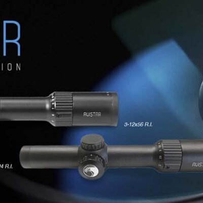 import placeholder for 25739