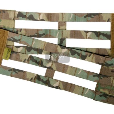faja molle ultralite multicam geronimo.jpg