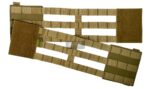faja molle ultralite tan geronimo.jpg