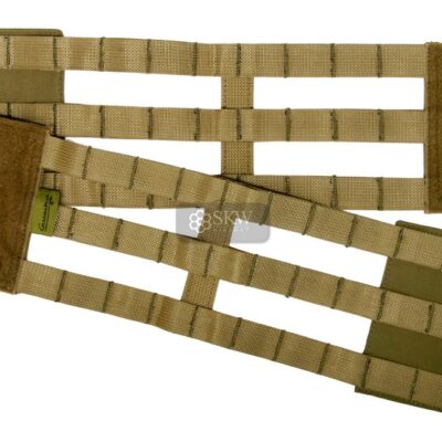 faja molle ultralite tan geronimo.jpg