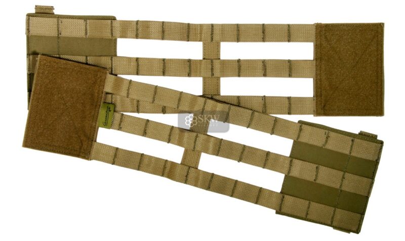 faja molle ultralite tan geronimo.jpg
