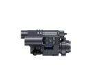 pard fd1 (lrf) visión nocturna con clip on