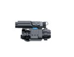 pard fd1 (lrf) visión nocturna con clip on
