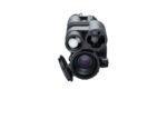 pard fd1 (lrf) visión nocturna con clip on