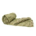 fiber camo kamel .jpg