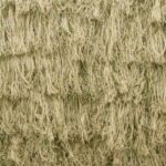 fiber camo kamel 1.5x3m