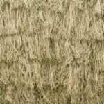 red camuflaje camo kamel