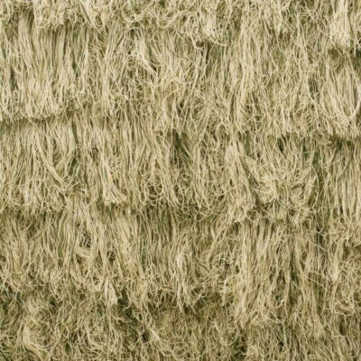 red camuflaje camo kamel