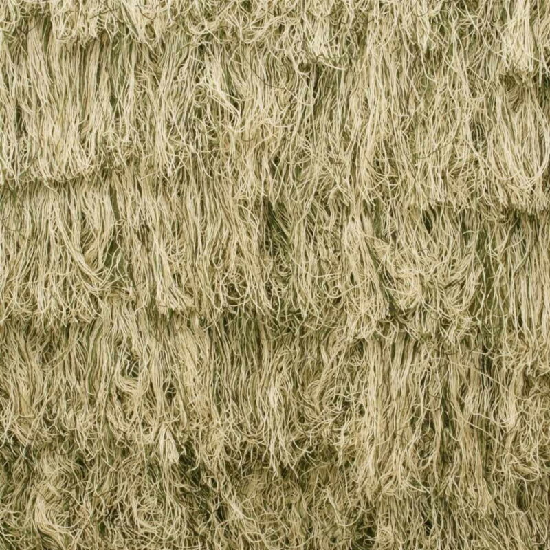 red camuflaje camo kamel