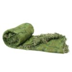 fiber camo verde .jpg