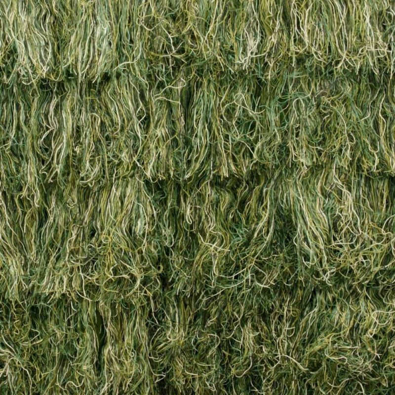 red camuflaje camo fiber