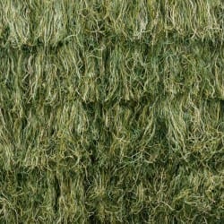 fiber camo verde 1.5x3m
