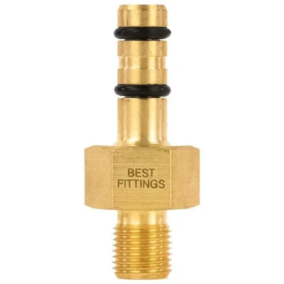 fill probe best fittings career 707 shinsung samyang caza y defensa.webp