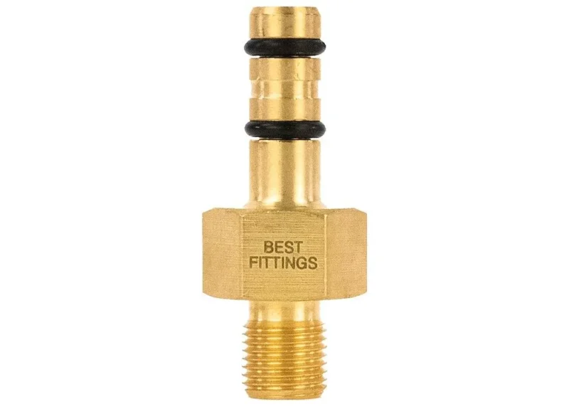 fill probe best fittings career 707 shinsung samyang caza y defensa.webp