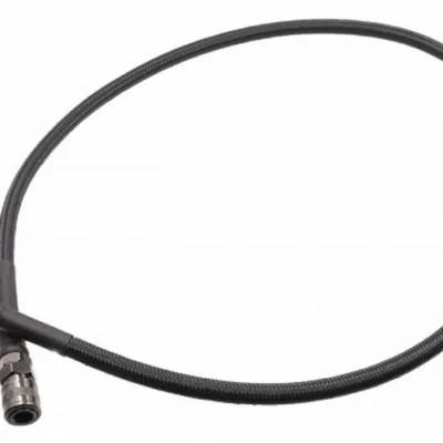 fill line dominator hpa qd braided 36 1 .webp