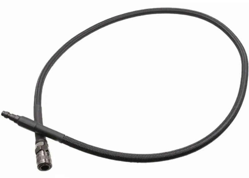 fill line dominator hpa qd braided 36 1 .webp fill line dominator hpa qd braided 36 1 .webp