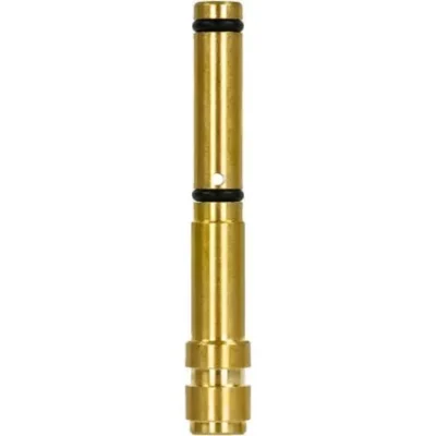 fill probe fx mkiii drs sonda carga caza y defensa.webp