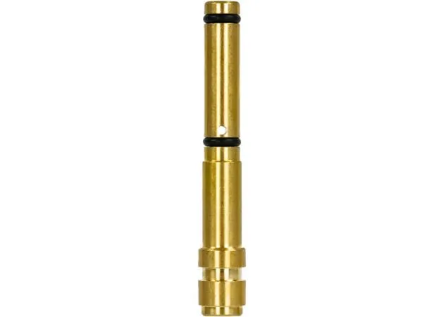 fill probe fx mkiii drs sonda carga caza y defensa.webp fill probe fx mkiii drs sonda carga caza y defensa.webp