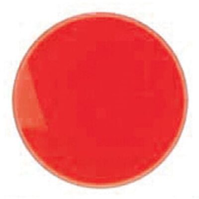 filtro knobloch clip on 23mm rojo.jpg