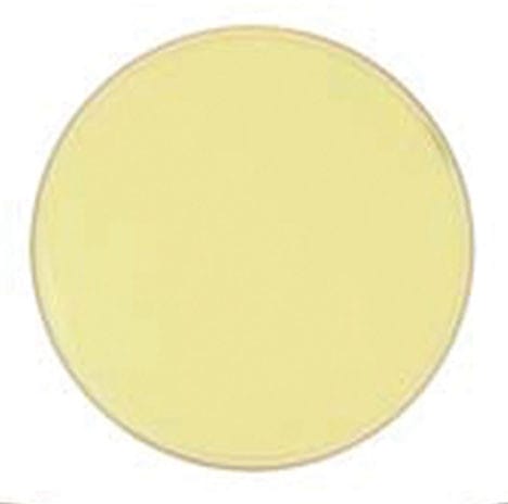 filtro knobloch clip on 37mm amarillo.jpg filtro knobloch clip on 37mm amarillo.jpg