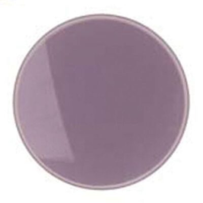 filtro knobloch clip on 37mm amatista oscuro.jpg