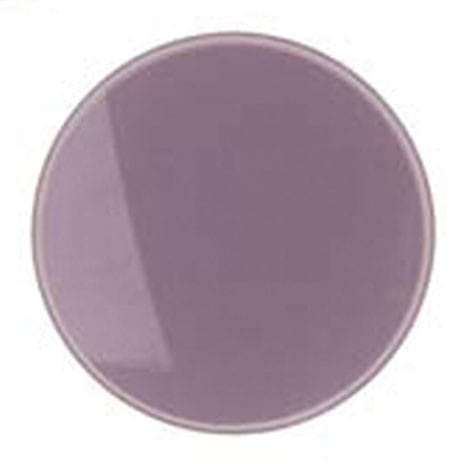 filtro knobloch clip on 37mm amatista oscuro.jpg filtro knobloch clip on 37mm amatista oscuro.jpg