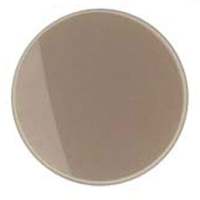 filtro knobloch clip on 37mm marron claro.jpg