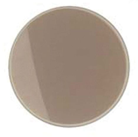 filtro knobloch clip on 37mm marron claro.jpg filtro knobloch clip on 37mm marron claro.jpg