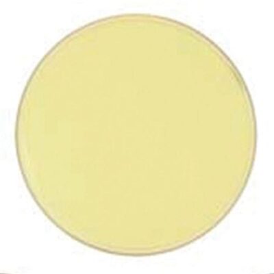filtro knobloch cut off 37mm amarillo 450mm.jpg