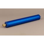 filtro secante jumbo 95cc