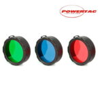 filtros para linternas powertac.jpg