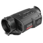 finderfh35rv2 0000 fh35rv2 700x.webp