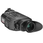 monocular térmico infiray finder fh35r v2