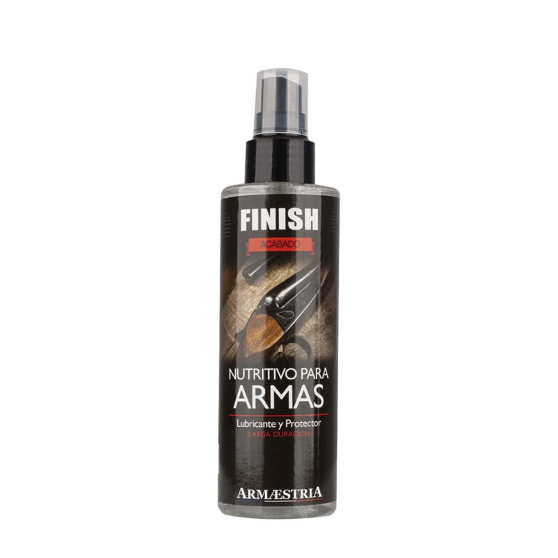 finish 200ml spray nutritivo lubrificante y protector.jpg finish 200ml spray nutritivo lubrificante y protector.jpg