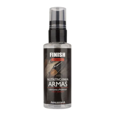 finish 75ml spray nutritivo lubrificante y protector.jpg
