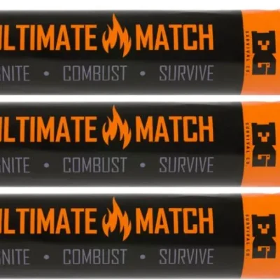 firestarter enola gaye ultimate match 3 pack 1.webp