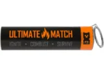 firestarter enola gaye ultimate match 3 pack (iniciador de fuego)