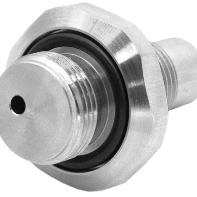 first regulator bypass saber tactical fx impact m3 1 reguladores caza y pcp.webp