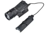 flashlight element m720v tactical 5 linterna caza y defensa 2.webp