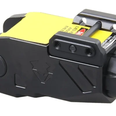 flashlight vaide pistol 5 linterna caza y defensa 5.webp