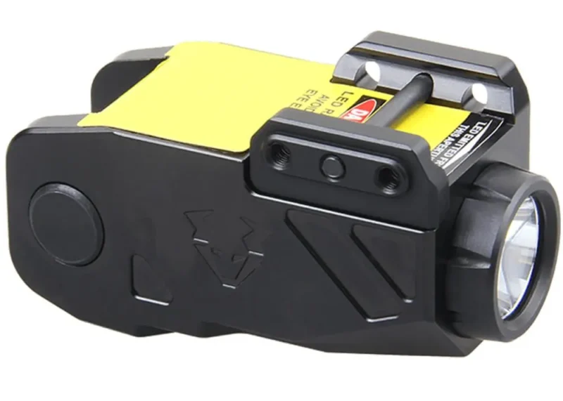 flashlight vaide pistol 5 linterna caza y defensa 5.webp flashlight vaide pistol 5 linterna caza y defensa 5.webp